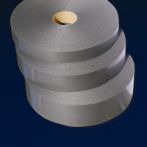 ALUJET AT-Trennwandband B1 | 3 mm x 30 m