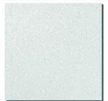 Knauf AMF Thermatex Star Tegular 24 625x625x15mm -Pak á 14 Platten