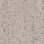 Wicanders Kork Cork Essence Kork-Boden Fliesenformat