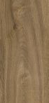 Wicanders Kork Wood Natural XL Kork-Designboden
