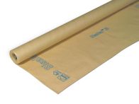 Ampack Sisalex 30 125 cm breit Rieselschutz - 50 m Rolle