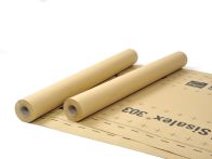 Ampack Sisalex 303 Dampfbremse - 50 m Rolle