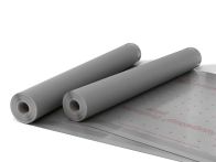 Ampack Ampatop Protecta Dachbahn 150 cm breit - 50 m Rolle