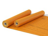 Ampack Ampatop Seal Unterdeck-/Unterspannbahn