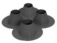 Ampack Ampacoll TubeSeal 80-120 mm