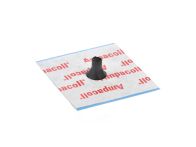 Ampack Ampacoll Elektro 15 15-22 mm Manschette