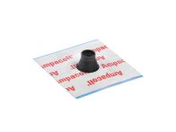 Ampack Ampacoll Elektro 25 25-33 mm Manschette