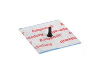 Ampack Ampacoll Elektro 8 8-11 mm Manschette