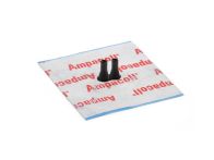 Ampack Ampacoll Elektro 8 duo 2x8-11 mm Manschette