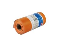 Ampack Ampatop SealStripe 375 mm breit - 30 m Rolle