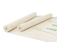 Ampack Ampatex Eco 5 extra Dampfbremse 150 cm breit - 50 m Rolle