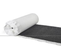 Ampack Tyvek Metal 150 cm breit - 25 m Rolle