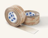 Ampack Ampacoll® Easy Linerloses Klebeband 40 m Rolle