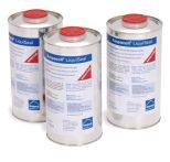 Ampack Ampacoll LiquiSeal Quellschweissmittel