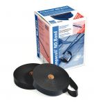 Ampack Ampacoll ND.Band Nageldicht 3 mm - 30 m Rolle