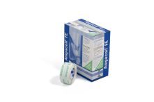 Ampack Ampacoll FE Fensteranschlussband Grün bedruckt 60 mm breit - 25 m Rolle