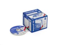 Ampack Ampacoll RS Butylkautschuk-Rundschnur