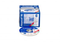 Ampack Ampacoll RS Butylkautschuk-Rundschnur