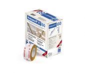 Ampack Ampacoll XT Acrylklebeband - 25 m Rolle