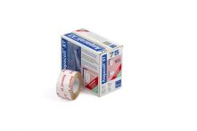 Ampack Ampacoll XT Acrylklebeband - 25 m Rolle