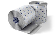 Ampack Ampacoll Fenax DS Fensteranschlussband - beidseitig klebend