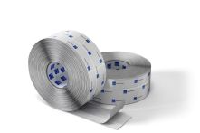 Ampack Ampacoll Fenax DS Fensteranschlussband - beidseitig klebend