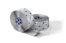 Ampack Ampacoll Fenax Fensteranschlussband - einseitig klebend