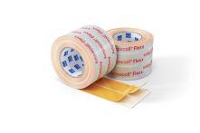 Ampack Ampacoll Flexx pro Acrylklebeband dehnbar