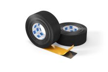 Ampack Ampacoll UV Acrylklebeband 60 mm breit - 25 m Rolle