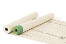 Ampack Ampatex Variano 300 cm breit - 50 m Rolle