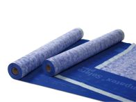 Ampack Ampatex Solero (plus) Dampfbremse 150 cm breit - 50 m Rolle