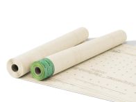 Ampack Ampatex Variano 3 extra 150 cm breit - 50 m Rolle