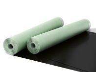 Ampack Ampatop RF black