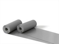 Ampack Ampatop ProtectaStripe 50 cm breit - 50 m Rolle