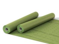 Ampack Ampatop Seal GHS Unterdeck-/Unterspannbahn