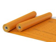 Ampack Ampatop Seal Unterdeck-/Unterspannbahn