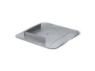 Ampack Ampacoll SealForm 10 Durchdringung flach flexibel