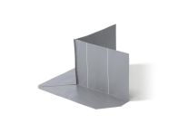 Ampack Ampacoll SealForm 1 Ecke kurz 90°