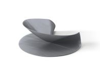 Ampack Ampacoll SealForm 5 Flick rund