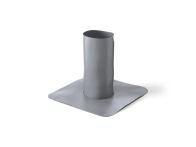 Ampack Ampacoll SealForm 915 Durchdringung 15° hoch