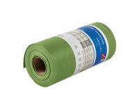 Ampack Ampatop SealStripe GHS 375 mm breit - 30 m Rolle