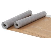 Ampack Ampatop Secura (plus) Unterdeck-/Unterspannbahn