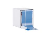 Ampack Ampacoll Sillskin Butylkautschuk-Band - 20 m Rolle