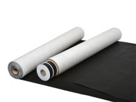 Ampack Tyvek UV Facade Fassadenbahn - 50 m Rolle