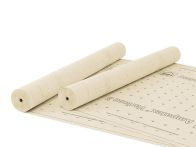 Ampack Ampatex Variano 3 150 cm breit - 50 m Rolle