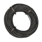 DZT Erdkabel LyghtUp - 50 m