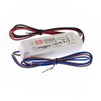 DZT Trafo LyghtUp für LED-Zaunbeleuchtung