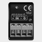 DZT LED-Zaunbeleuchtung - WLAN Modul