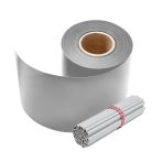 DZT Sicht- und Windschutz Rolle A1 BLICKDICHT