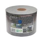 DZT Sicht- und Windschutz 1 Rolle fleeceline